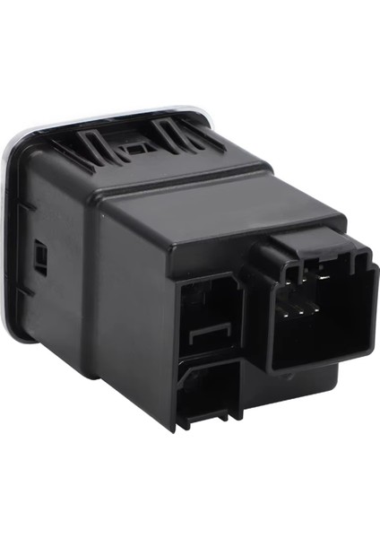 USB Aux Arayüzü Ön USB Şarj Portu Jeep Cherokee Compass (Yurt Dışından) modelleri