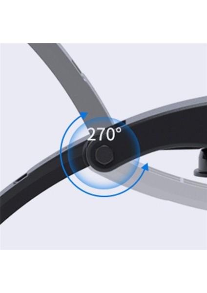 Katlanır Telefon Araba Montaj Kablosuz Şarj Çift Kablosuz Şarj Hızlı Şarj Ayarlanabilir Boyutta Araba Aksesuarları (Yurt Dışından) indirimleri