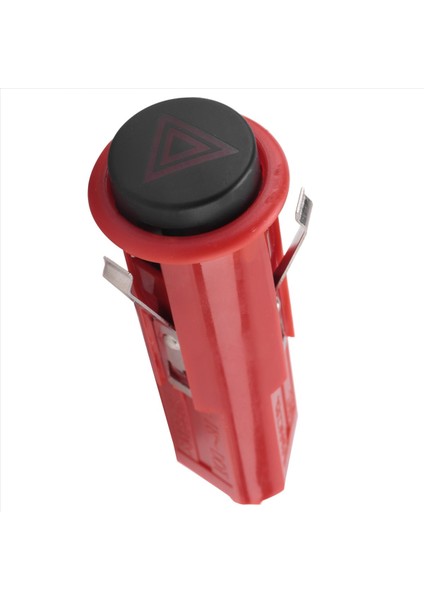 Scania Light Için Kamyon Tehlike Uyarı Anahtarı 1327015 (Yurt Dışından) fiyatları