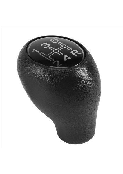 5 Hızlı Manuel Araç Dişli Vites Değiştirme Kilitli Kollu Koyu Sopa Peugeot 504 505 309 205 Ctı Gümüş Abs (Yurt Dışından) fiyatları