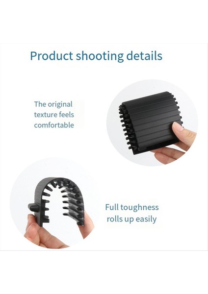 Peugeot 508 2011-2018 Düşük Konfigürasyon Için Araba Merkezi Kolçak Kutusu Su Bardağı Tutucu Perde Rulo Kapağı Kapağı (Yurt Dışından) fırsatları