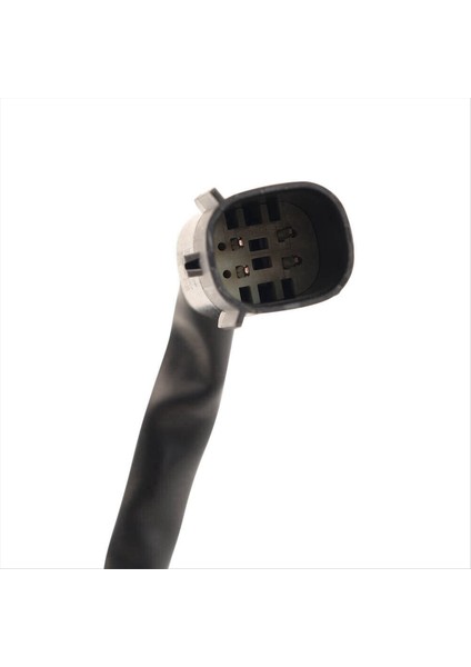 Utv Arka Sol LED LED Işık Hisun HS500CC HS700CC 35250-1 (Yurt Dışından) fırsatları