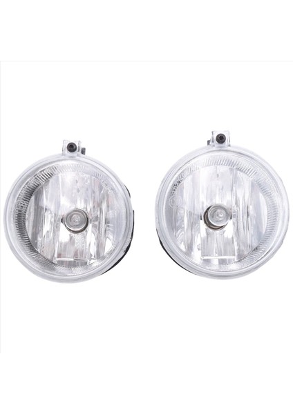 2pcs Sis Lambası LED Koşu Hafif Flaş Jeep Grand Cheroke (Yurt Dışından) fiyatları