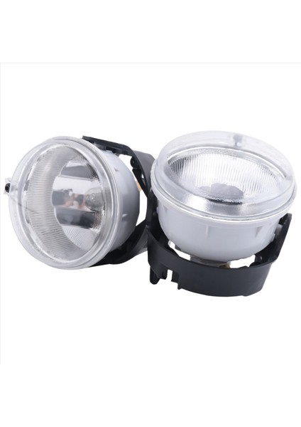 2pcs Sis Lambası LED Koşu Hafif Flaş Jeep Grand Cheroke (Yurt Dışından) indirimleri