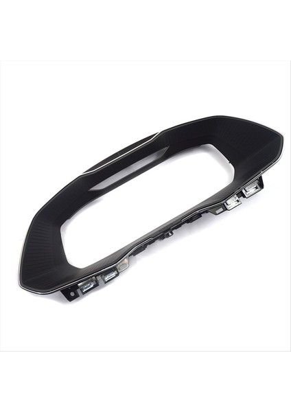 Araba Sanal Kokpit LCD Dijital Gösterge Paneli LCD Enst (Yurt Dışından) modelleri