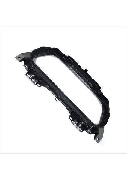 Araba Sanal Kokpit LCD Dijital Gösterge Paneli LCD Enst (Yurt Dışından) fırsatları