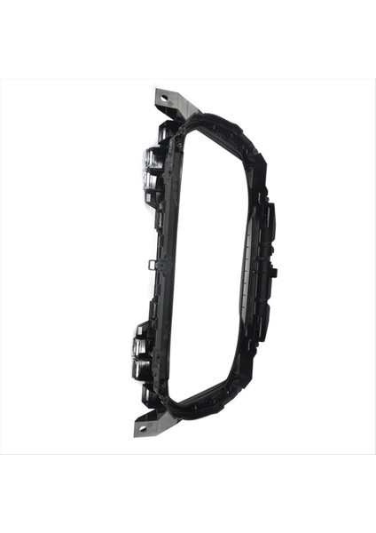 Araba Sanal Kokpit LCD Dijital Gösterge Paneli LCD Enst (Yurt Dışından) indirimleri