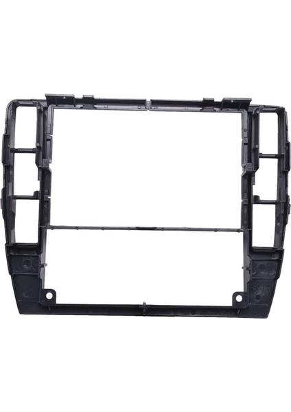 3x 3B0858069 Iç Dash Center Konsol Trim çeve Panel R (Yurt Dışından) fiyatları