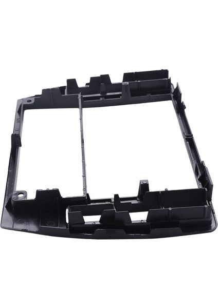 3x 3B0858069 Iç Dash Center Konsol Trim çeve Panel R (Yurt Dışından) fırsatları