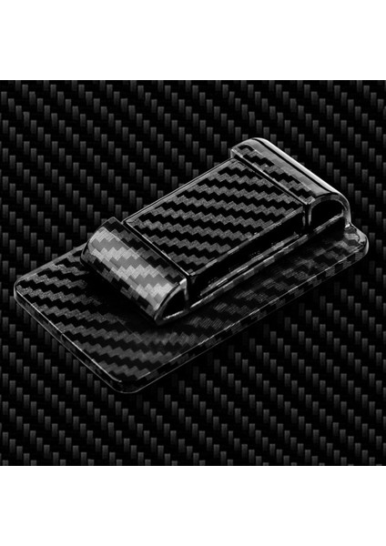 4x Araç Güvenliği Emniyet Beledesi Sabit Toka Emniyet B (Yurt Dışından) fiyatları