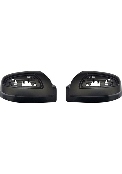 Arka Ayna Kapak Kabuğu (Boya Olmadan) Arka Kapak Üst Kabuk Tersine Kabuk Mercedes Viano W639 2011-2015 (Yurt Dışından)