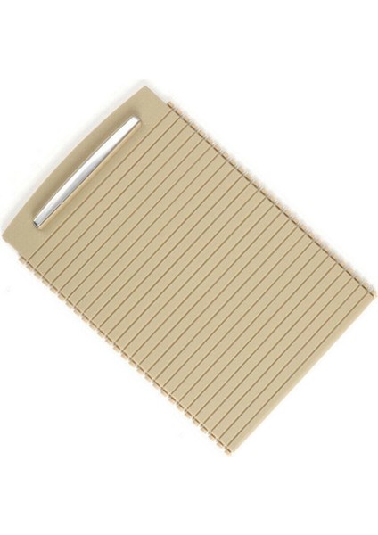 Bmw E92 E93 M3 2006-2012 Bej Için Araba Arka Merkez Konsol Silindir Kapağı 5116963913 (Yurt Dışından) fiyatları