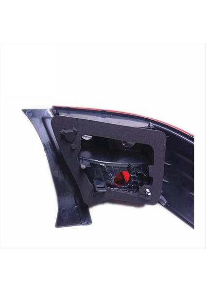 Peugeot 408 6350KN 6351KN Dış Kuyruk Işığı 9671332080 Sağ (Yurt Dışından) fiyatları