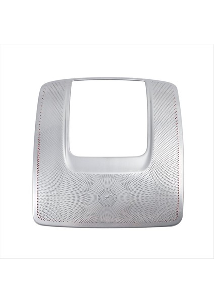 Araba Iç Okuma Işık çeve Döşeme Sticker BenzB Sın (Yurt Dışından)