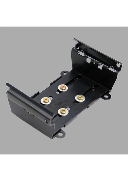 FT7900 TM271 TM471 7900R 8900 IC2720 IC2730 KT5000 D900 (Yurt Dışından) modelleri