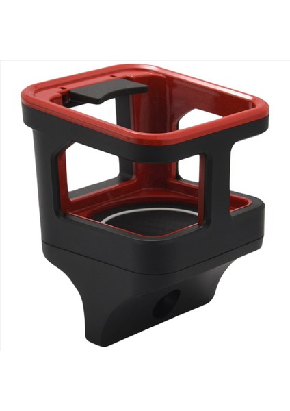 Suzuki Jimny Için 2x Araba Su Kupası Şişe Tutucu JB64 JB74 2019-2023 Araba Braketi Telefon Içecek Kupası Tutucu Stand Organizatörü (Yurt Dışından) indirimleri