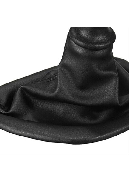 Mercedes Için Toz Kapağı ile Araba 6 Hızlı Dişli Vardiyası Düğmesi Benz W639 Vito 2003-2010 Dişli Vardiyası Düğmesi Toz Kapağı Entegre (Yurt Dışından) fiyatları