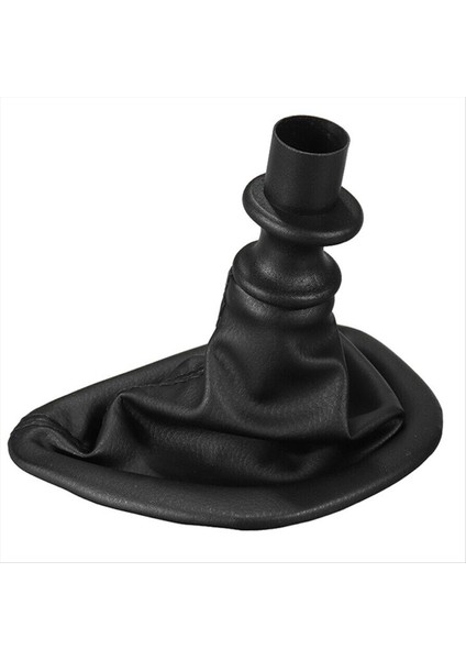 Mercedes Için Toz Kapağı ile Araba 6 Hızlı Dişli Vardiyası Düğmesi Benz W639 Vito 2003-2010 Dişli Vardiyası Düğmesi Toz Kapağı Entegre (Yurt Dışından) fırsatları