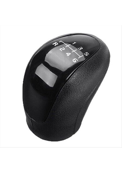 Mercedes Için Toz Kapağı ile Araba 6 Hızlı Dişli Vardiyası Düğmesi Benz W639 Vito 2003-2010 Dişli Vardiyası Düğmesi Toz Kapağı Entegre (Yurt Dışından) indirimleri