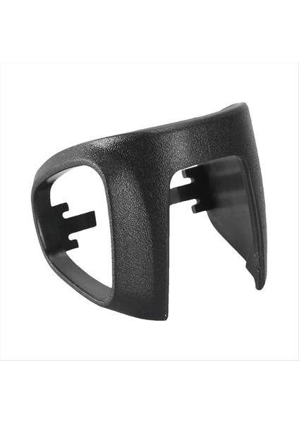 Chevy Sonic 2012-2016 Için Otomatik Vites Değiştirici Knob Kiti Chevy Trax 2015-2016 42539736 42423234 (Yurt Dışından) fiyatları