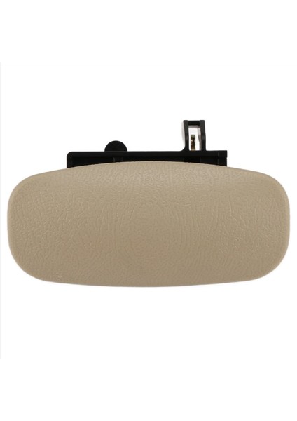 Hyundai Santa Fe 2000-2006 Alet Kutusu Anahtarı Lhd Bej (Yurt Dışından)