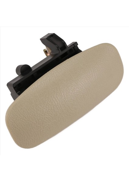 Hyundai Santa Fe 2000-2006 Alet Kutusu Anahtarı Lhd Bej (Yurt Dışından) fiyatları