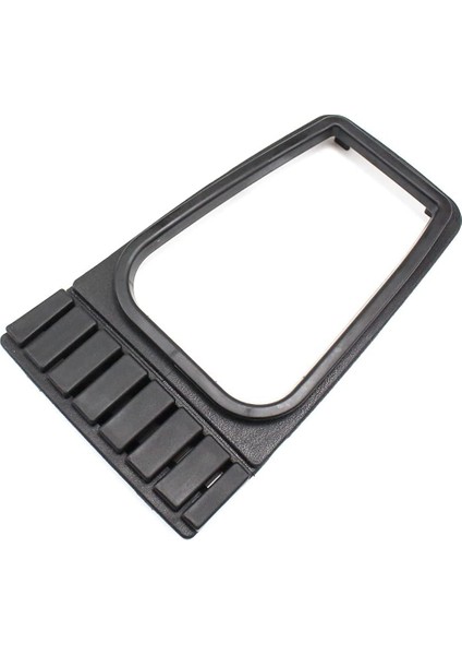 191711115 Dişli Vites Yürüyüşü Önyükleme Kapağı Tutam Çerçevesi 191863216 Golf Için Uygun Mk2 Iı Jetta Iı Mk2 (Yurt Dışından) modelleri