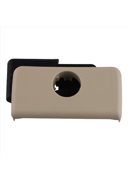 Toyota Prado 2002-2009 Araç Kutusu Anahtarı Lhd Bej (Yurt Dışından) fiyatları