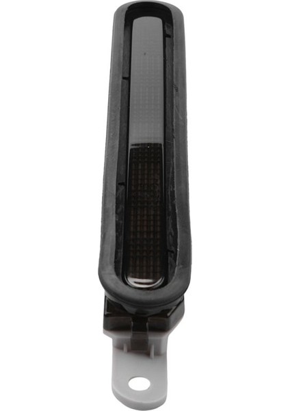 Yüksek nte Fren Lambası Mitsubishi Lancer İçin Üçüncü (Yurt Dışından) modelleri