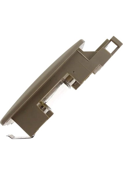 1pcs KubLambası Vw Passat B6 B7 cc Golf İçin Okuma(Yurt Dışından) fiyatları