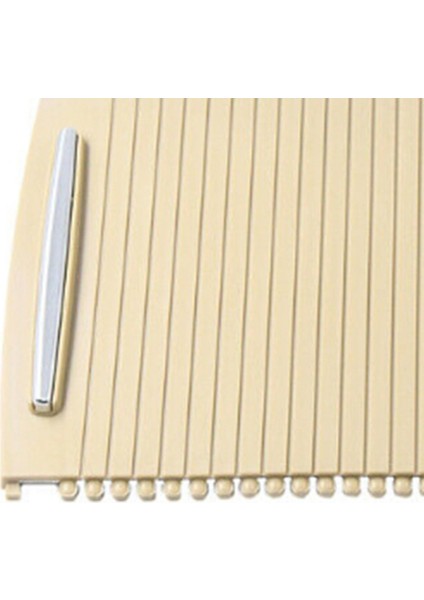 Bmw E92 E93 M3 2006-2012 Bej Için Araba Arka Merkez Konsol Silindir Kapağı 5116963913 (Yurt Dışından) fırsatları