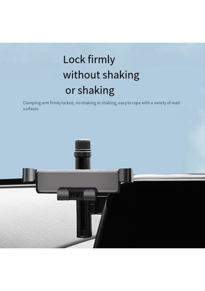 Lexus Rx RX300 20-22 Özel Araba Cep Telefonu Tutucu n (Yurt Dışından) indirimleri