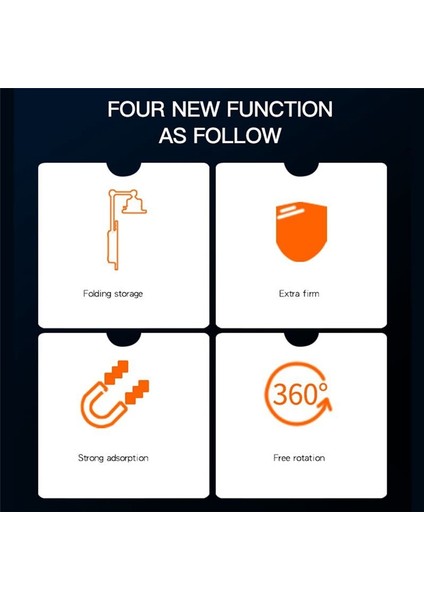 Tesla del 3 del Y Ölçeklenebilir Evrensel Gizli Yüz (Yurt Dışından) fırsatları