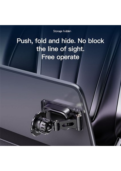 Tesla del 3 del Y Ölçeklenebilir Evrensel Gizli Yüz (Yurt Dışından) indirimleri