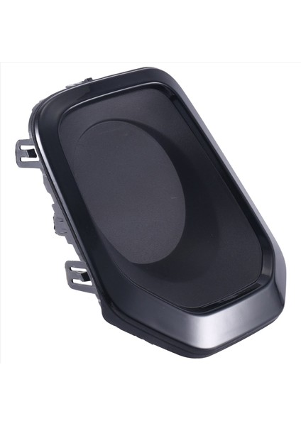 Toyota Tacoma İçin Araba Sis Lambası Kapağı Sağ Taraf 2 (Yurt Dışından) fırsatları