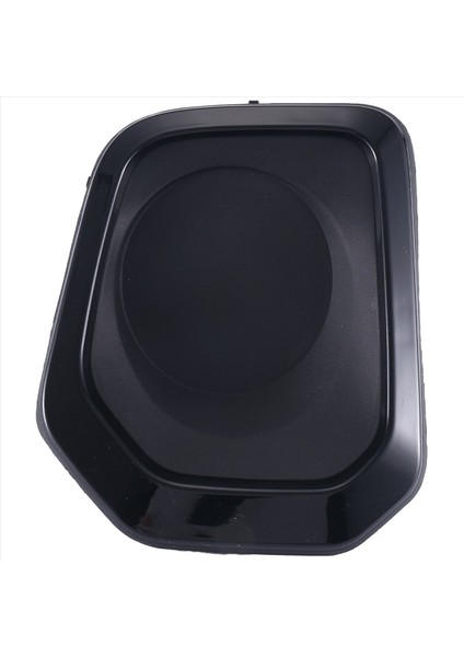 Toyota Tacoma İçin Araba Sis Lambası Kapağı Sağ Taraf 2 (Yurt Dışından) indirimleri