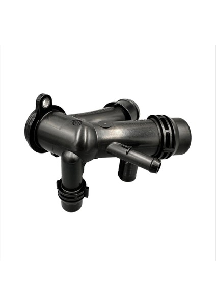 Land Rover Ranger Rover Vogue Range Rover Sport 2014 JD (Yurt Dışından)