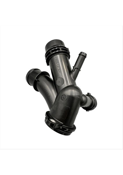 Land Rover Ranger Rover Vogue Range Rover Sport 2014 JD (Yurt Dışından) fiyatları