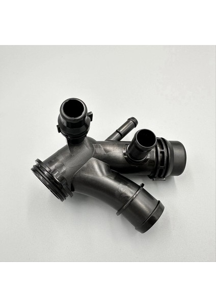 Land Rover Ranger Rover Vogue Range Rover Sport 2014 JD (Yurt Dışından) modelleri