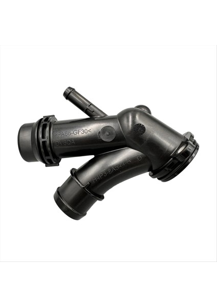 Land Rover Ranger Rover Vogue Range Rover Sport 2014 JD (Yurt Dışından) fırsatları