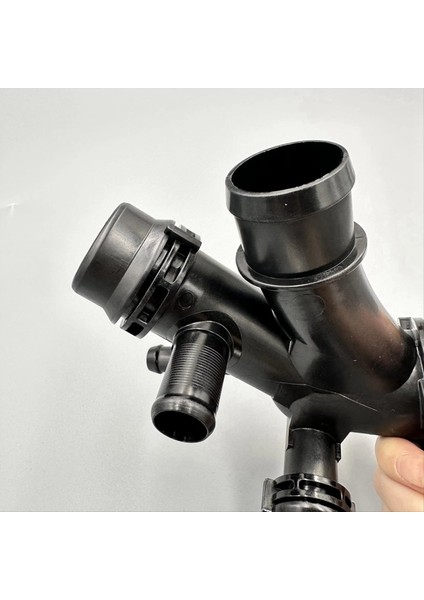 Land Rover Ranger Rover Vogue Range Rover Sport 2014 JD (Yurt Dışından) indirimleri