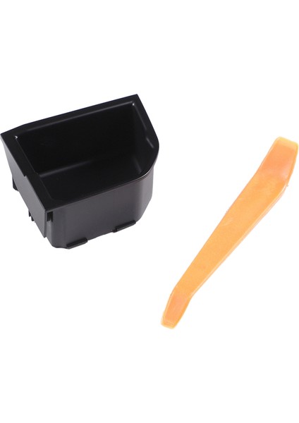 Bmw 3 4 Serisi G20 G26 G28 Z4 G29 X3 G01 G08 X4 G02 X5 (Yurt Dışından)