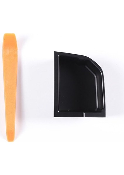 Bmw 3 4 Serisi G20 G26 G28 Z4 G29 X3 G01 G08 X4 G02 X5 (Yurt Dışından) fiyatları