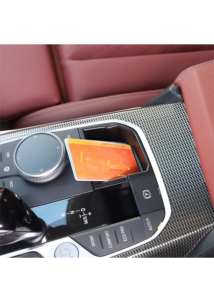 Bmw 3 4 Serisi G20 G26 G28 Z4 G29 X3 G01 G08 X4 G02 X5 (Yurt Dışından) modelleri