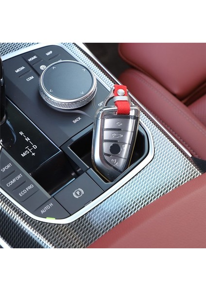 Bmw 3 4 Serisi G20 G26 G28 Z4 G29 X3 G01 G08 X4 G02 X5 (Yurt Dışından) indirimleri