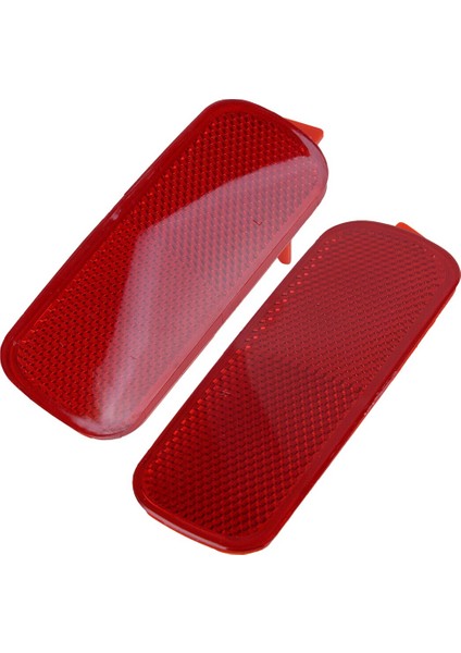 da Crv Cr-V 2001-2007 33505-S9A-003 İçin 4pcs Araba (Yurt Dışından) indirimleri