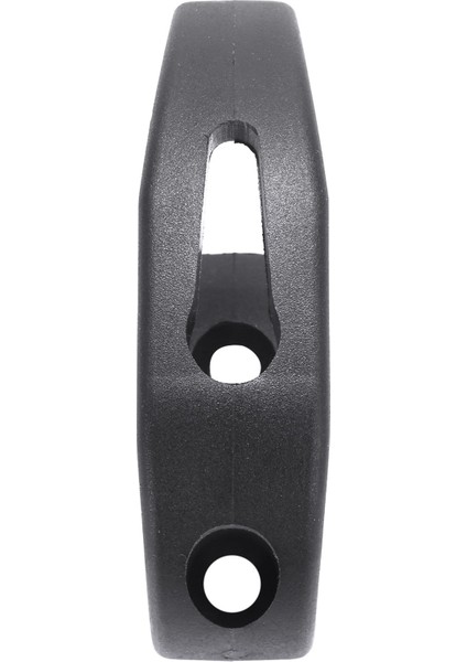 Xiaomi Mijia M365 Elektrikli Kanca Elektrikli Scooter Aksesuarları Için 2x Scooter Hook (Yurt Dışından) fırsatları