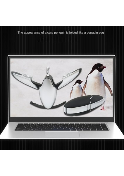 Araba Giysileri Askısı Araba Arka Koltuk Başlık Kıyafet (Yurt Dışından) fiyatları