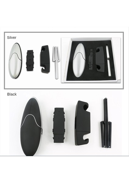 Araba Giysileri Askısı Araba Arka Koltuk Başlık Kıyafet (Yurt Dışından) fırsatları