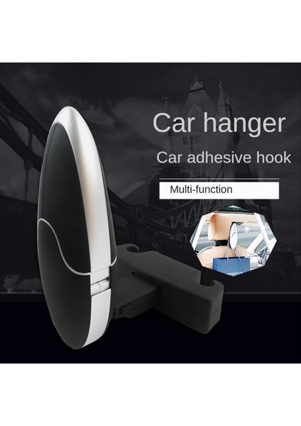 Araba Giysileri Askısı Araba Arka Koltuk Başlık Kıyafet (Yurt Dışından) indirimleri